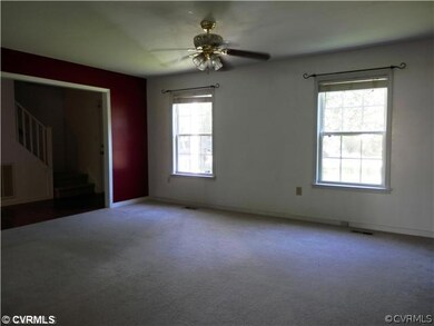 11425 Bailey Mountain Trail, Midlothian, VA 23112 - photo 3