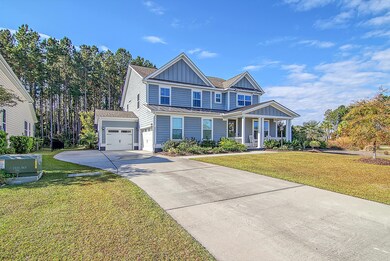 CREM_241 Calm Water Way_043