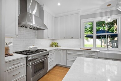 2 William Griffin Way, Newburyport, MA 01950 - photo 4