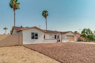 6021 W Monte Vista Rd, Phoenix, AZ 85035 - photo 3