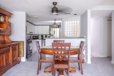 185 Place Ln, Woburn, MA 01801 - photo 7