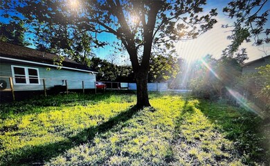 6610 Ezzard Charles Ln, Houston, TX 77091 - photo 3