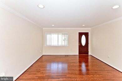 5610 Duchaine Dr, Lanham, MD 20706 - photo 7