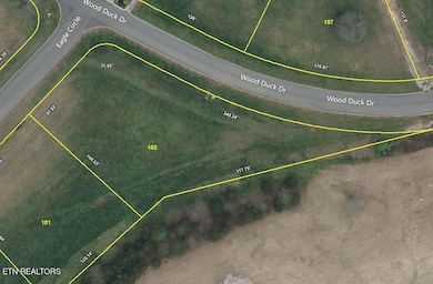 232 Eagle Cir, Vonore, TN 37885 - photo 2