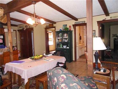 31516 Brown Rd, Shawnee, OK 74801 - photo 6