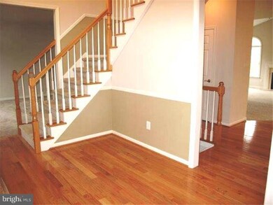 29 Midbridge Dr, Medford, NJ 08055 - photo 4