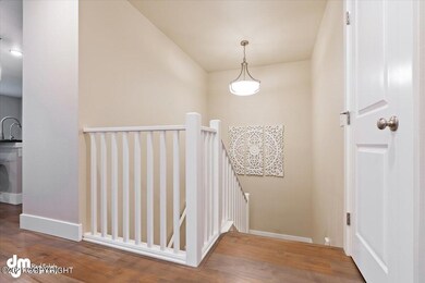 05-Stairway_KC_09440