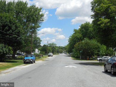 13 Transverse Ave, Middle River, MD 21220 - photo 7