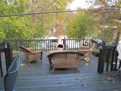 15507 Colfax St, Lowell, IN 46356 - photo 4