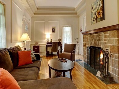 4407 Aldrich-16_tn