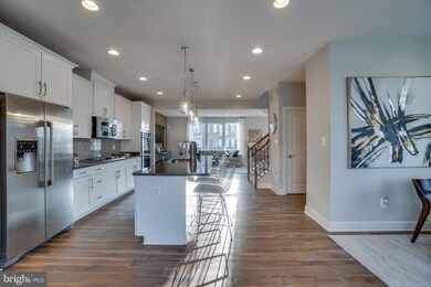 3105 Duvall Ridge Rd, Landover, MD 20785 - photo 4