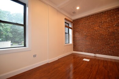 1203 Beacon St unit 7, Brookline, MA 02446 - photo 6