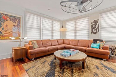 7505 Ventnor Ave, Margate City, NJ 08402 - photo 6