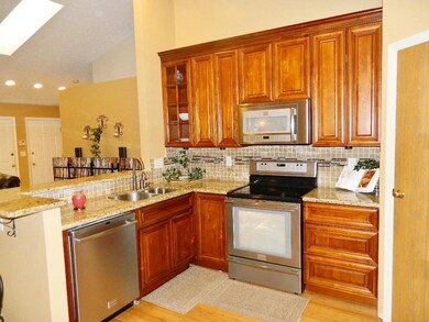 1074 Cherry Bud Dr, Columbus, OH 43228 - photo 6