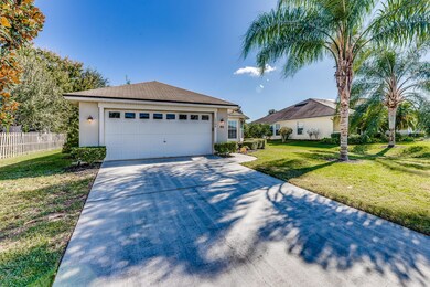 1704 S Summer Ridge Ct-6018 4