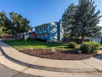 1455 S Olathe Way, Aurora, CO 80017 - photo 3