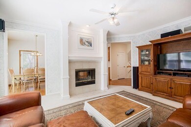 13927 W 71st Terrace, Shawnee, KS 66216 - photo 5