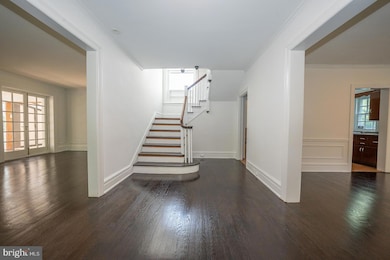 723 S Latches Ln, Merion Station, PA 19066 - photo 3