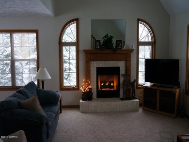 6144 Island View 003