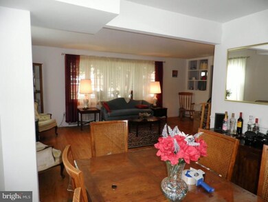 177 Drexel Ave, Lansdowne, PA 19050 - photo 6