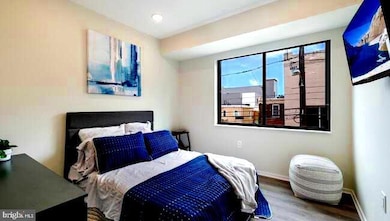 4419 Ludlow St unit 206, Philadelphia, PA 19104 - photo 7