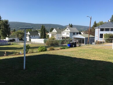 1320 Amherst St, Scranton, PA 18504 - photo 6