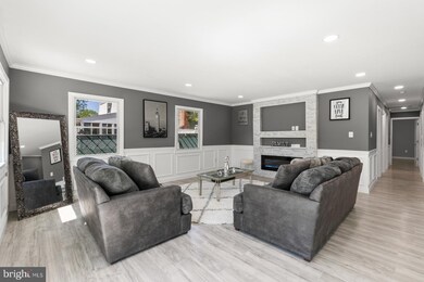 10 Rockland Dr, Willingboro, NJ 08046 - photo 5