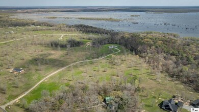 3450 Highway 139, Monroe, LA 71203 - photo 4