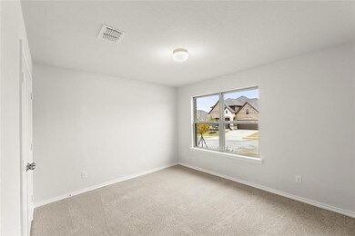 1805 Barberry Way, Weatherford, TX 76086 - photo 4