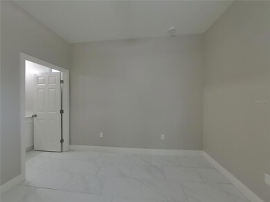 unlisted-address, Riverview, FL 33578 - photo 6