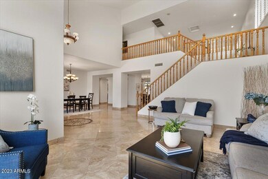 10-Formal Living Room