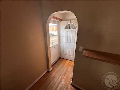 607 S 2nd St W, Baker, MT 59313 - photo 3