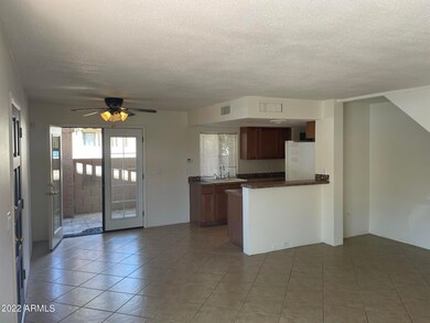 10431 N 11th St unit 3, Phoenix, AZ 85020 - photo 3
