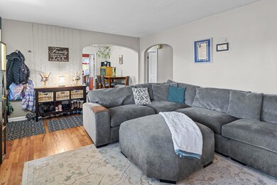 6-web-or-mls-1036 SW 13th St, Redmond-6