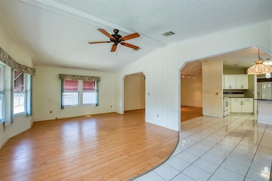 8 Pelican Dr N, Oldsmar, FL 34677 - photo 4