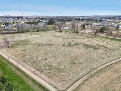 7672 W Mineral Point Rd, Verona, WI 53593 - photo 6