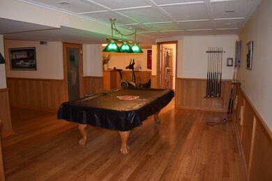 4004 Jersey Ct unit 2, Naperville, IL 60564 - photo 4