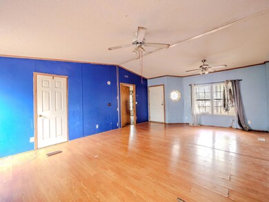 1176 Mathias Ln, Kyle, TX 78640 - photo 6