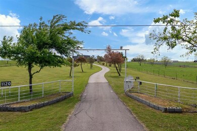 1120 Fm 85, Ennis, TX 75119 - photo 4