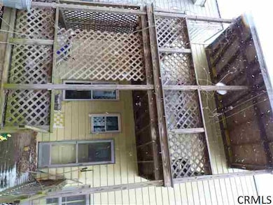 56 Elberon Place, Albany, NY 12203 - photo 2