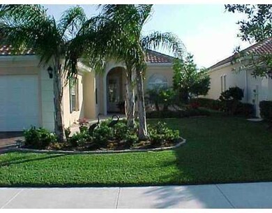 8984 SE Hawks Nest Ct, Hobe Sound, FL 33455 - photo 5