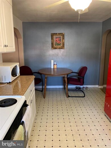 21 Palace Ave, Claymont, DE 19703 - photo 3