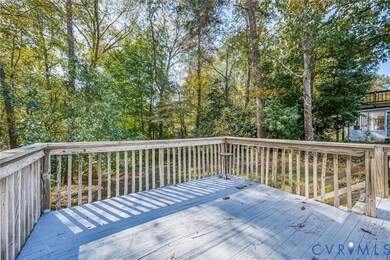 11101 Dumaine Dr, Midlothian, VA 23112 - photo 7
