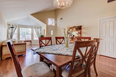 1208 S Cholla Ct-36