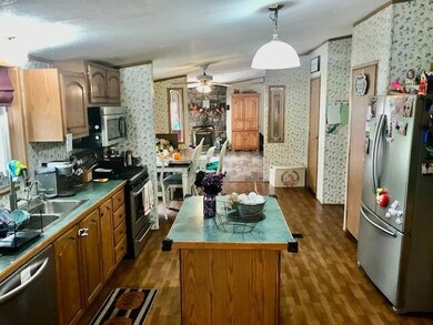 17906 State Route 66, Saint Marys, OH 45885 - photo 4