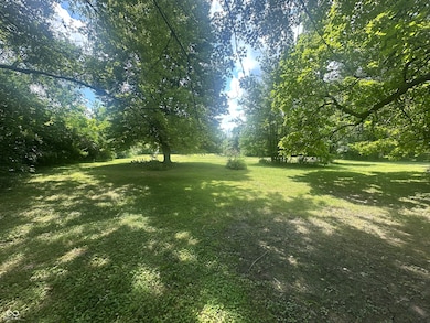 2501 W 116th St, Carmel, IN 46032 - photo 3