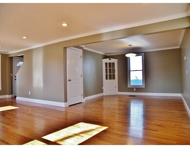 33 Pine Hill Ave unit 61, Nashua, NH 03064 - photo 5