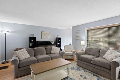 8-web-or-mls-481-buck-island-rd