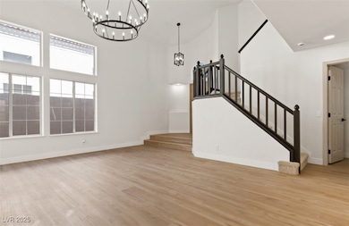 7837 Millhopper Ave, Las Vegas, NV 89128 - photo 3