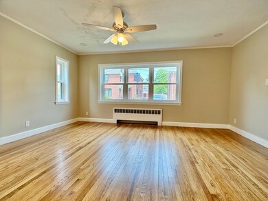 9 Jamaicaway Ct unit 1, Jamaica Plain, MA 02130 - photo 6